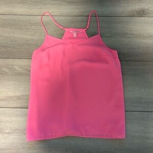 Link Lilly Pulitzer Tank